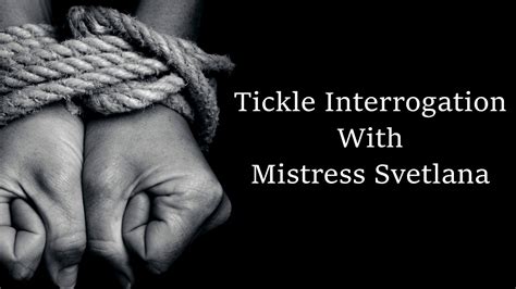 tickle torture handjob|f/m tickle handjob heaven